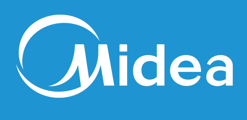 แอร์มีเดีย Midea แอร์มีเดีย Midea