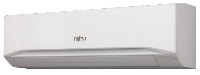 แอร์ Fujitsu รุ่น Excellence Series มาใหม่ล่าสุดปี2020 น้ำยา R32 รับประกัน อะไหล่ 3 ปี คอมเพลสเซอร์ 10ปี