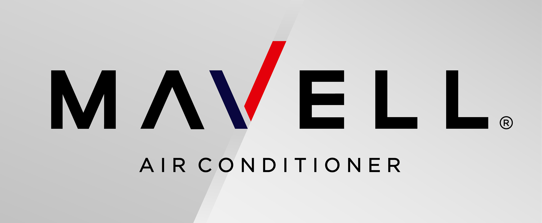 แอร์ Mavell แอร์ Mavell