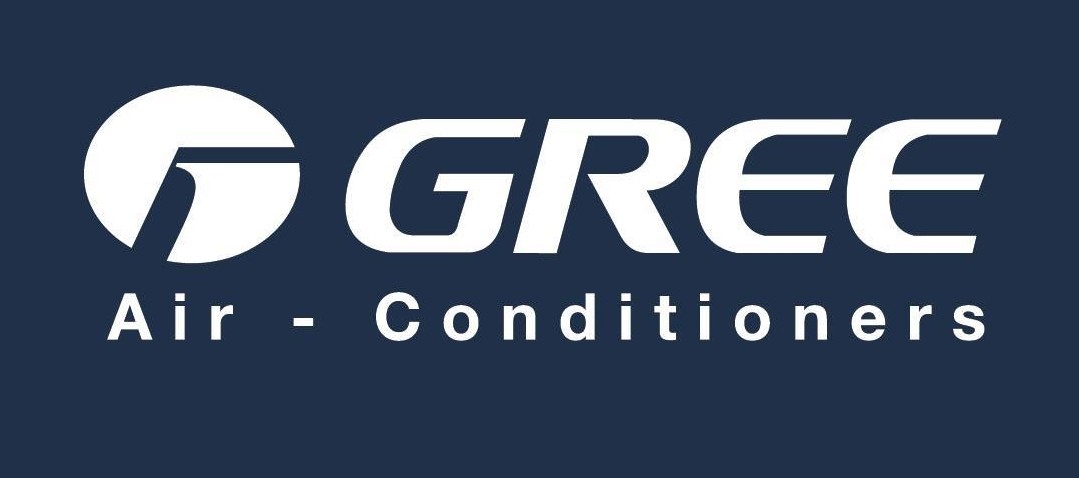 แอร์กรี GREE แอร์กรี GREE